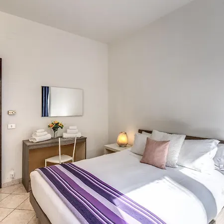 Apartamento M&l - Ardesia Colosseo *