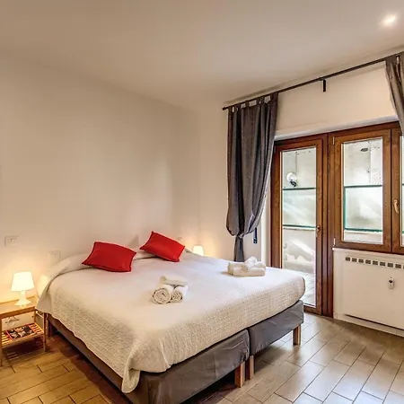 Apartamento M&l - Ardesia Colosseo