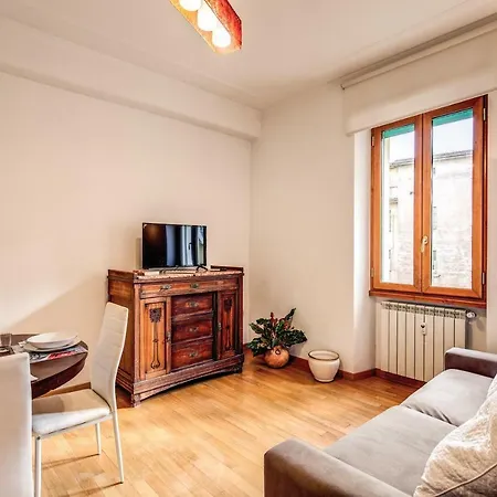 Apartamento M&l - Ardesia Colosseo Roma
