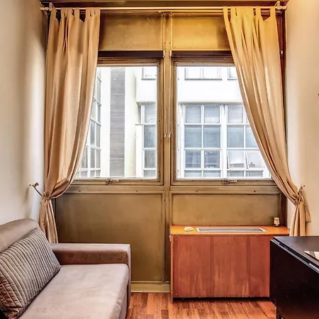 M&l - Ardesia Colosseo *