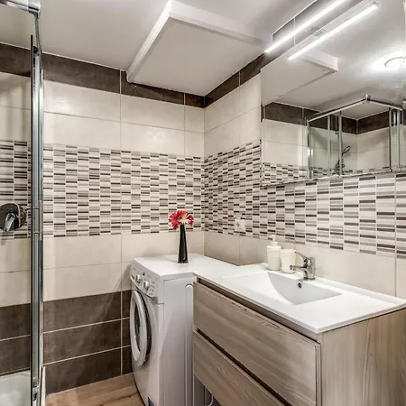 M&l - Ardesia Colosseo רומא