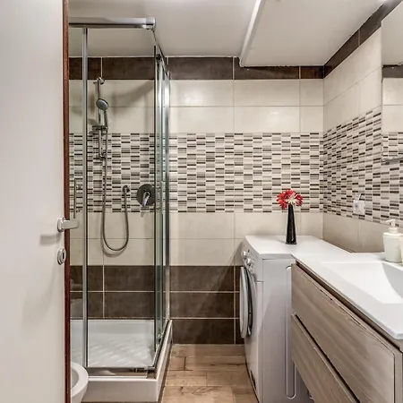 M&l - Ardesia Colosseo