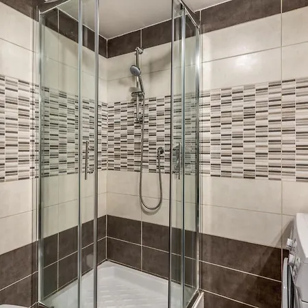 M&l - Ardesia Colosseo *