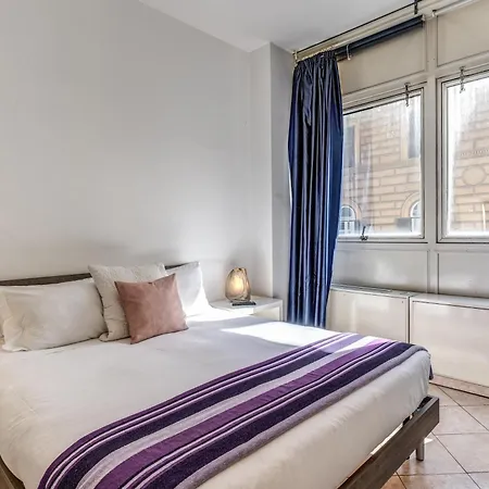 Apartman M&l - Ardesia Colosseo *