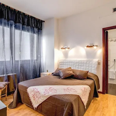 M&l - Ardesia Colosseo דירה *