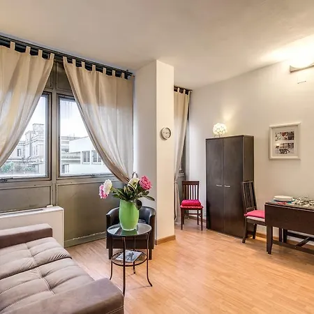 M&l - Ardesia Colosseo Daire *