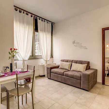 M&l - Ardesia Colosseo Daire *