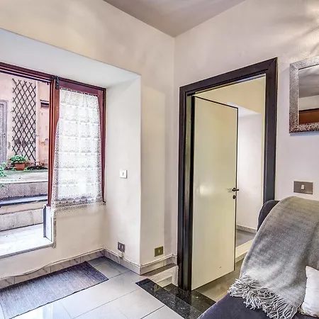 M&l - Ardesia Colosseo Daire *