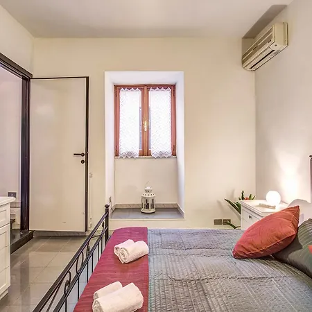 Daire M&l - Ardesia Colosseo *