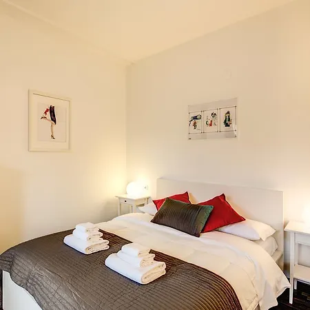 M&l - Ardesia Colosseo רומא