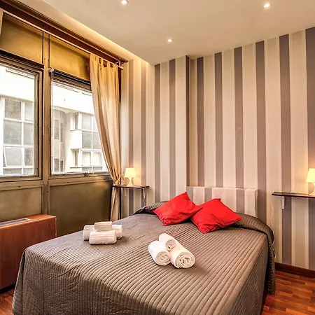 M&l - Ardesia Colosseo