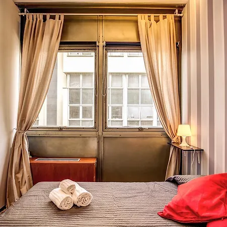 M&l - Ardesia Colosseo