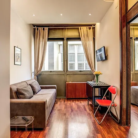 M&l - Ardesia Colosseo *