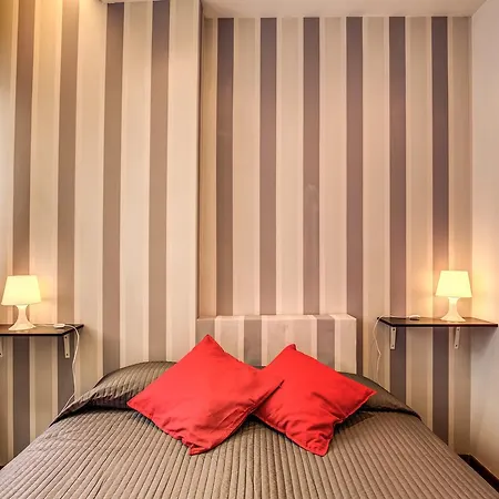 M&l - Ardesia Colosseo * רומא