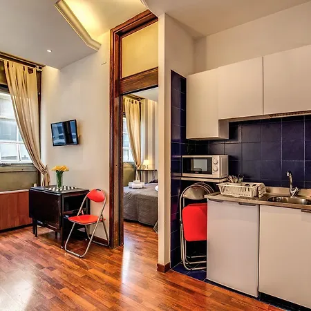 M&l - Ardesia Colosseo רומא