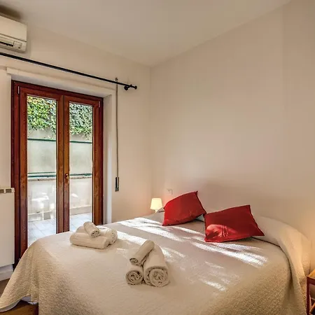 Daire M&l - Ardesia Colosseo Roma