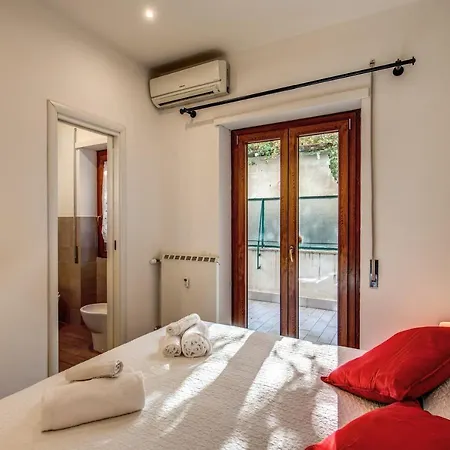 דירה M&l - Ardesia Colosseo *