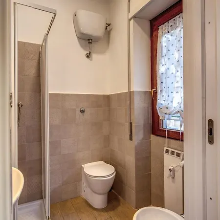 M&l - Ardesia Colosseo רומא