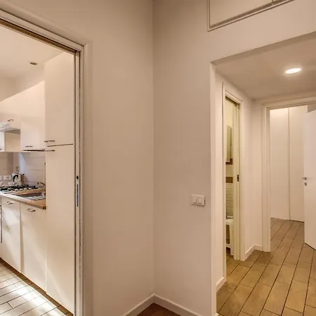 M&l - Ardesia Colosseo * רומא