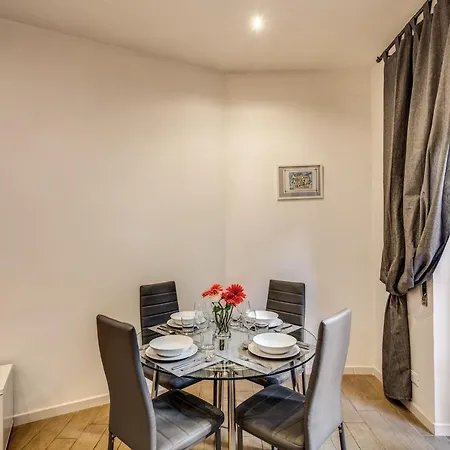 M&l - Ardesia Colosseo * רומא