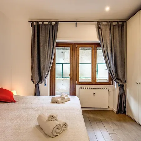 M&l - Ardesia Colosseo