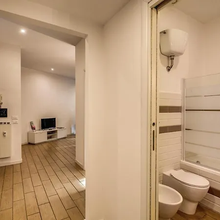 M&l - Ardesia Colosseo *