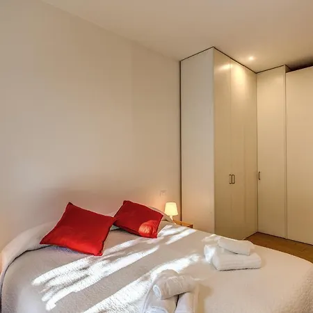 דירה M&l - Ardesia Colosseo *