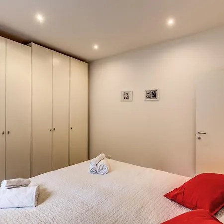 M&l - Ardesia Colosseo * רומא