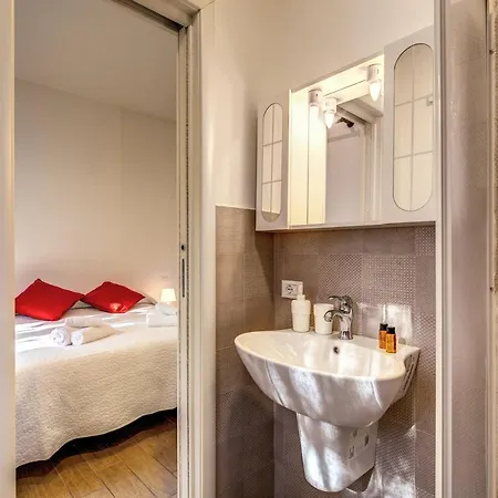 M&l - Ardesia Colosseo *