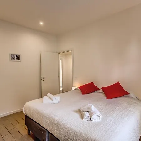 M&l - Ardesia Colosseo דירה *