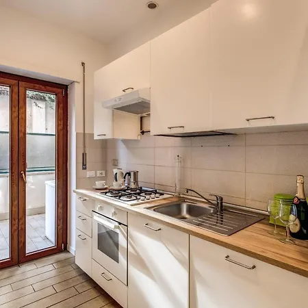 M&l - Ardesia Colosseo רומא