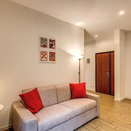 דירה M&l - Ardesia Colosseo