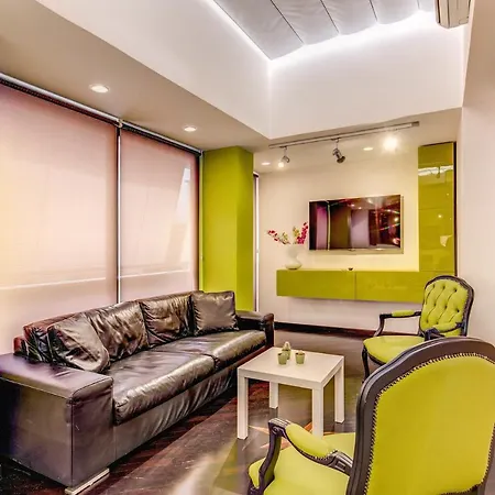 M&l - Ardesia Colosseo *