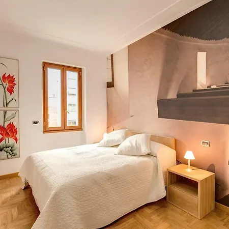 M&l - Ardesia Colosseo * רומא