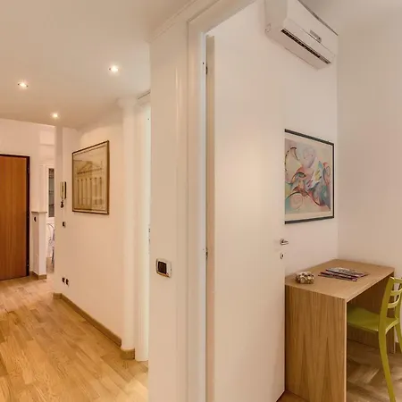 M&l - Ardesia Colosseo רומא