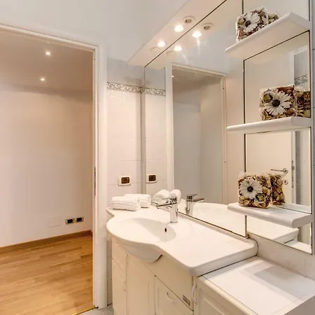 M&l - Ardesia Colosseo דירה *