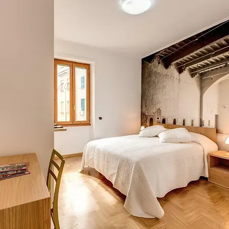 M&l - Ardesia Colosseo *