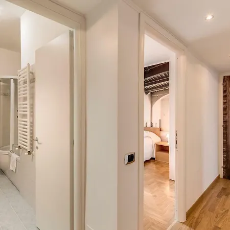 M&l - Ardesia Colosseo * רומא