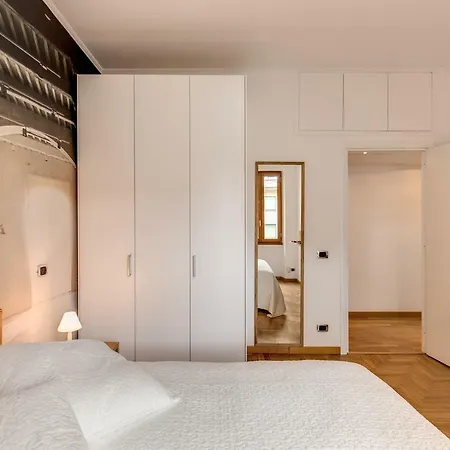 דירה M&l - Ardesia Colosseo רומא