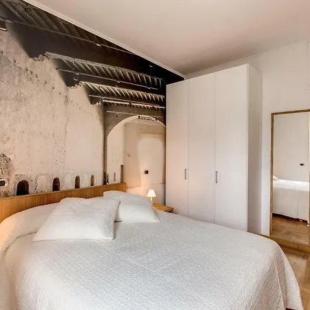 M&l - Ardesia Colosseo דירה