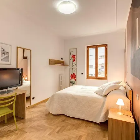 M&l - Ardesia Colosseo רומא