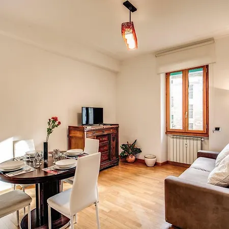 M&l - Ardesia Colosseo * רומא