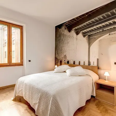 M&l - Ardesia Colosseo * רומא