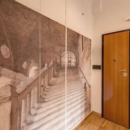 M&l - Ardesia Colosseo