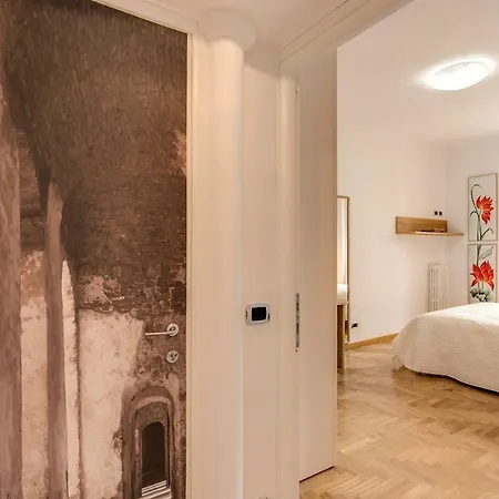 M&l - Ardesia Colosseo