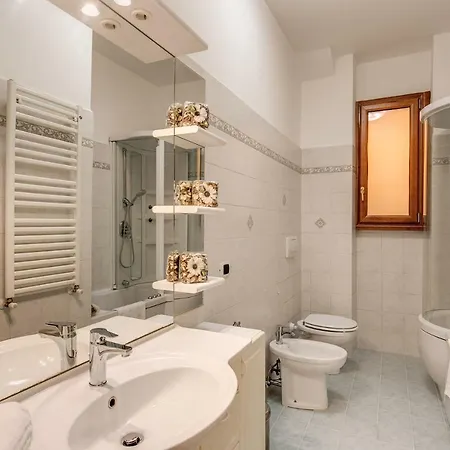 M&l - Ardesia Colosseo דירה *