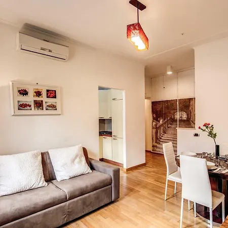 M&l - Ardesia Colosseo