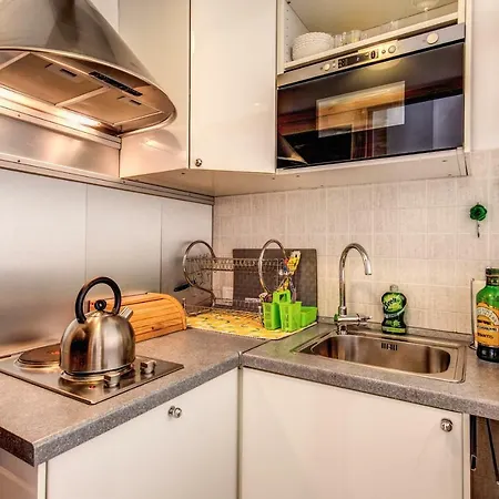 M&l - Ardesia Colosseo *