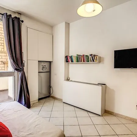 דירה M&l - Ardesia Colosseo