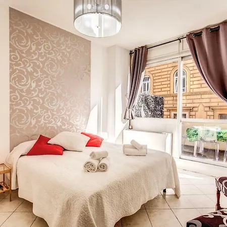 M&l - Ardesia Colosseo רומא